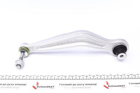 Фото 4 - Ричаг AS Metal 23BM0334