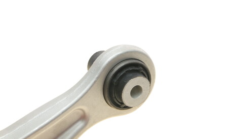 Фото 2 - Рычаг AS Metal 23BM0334B