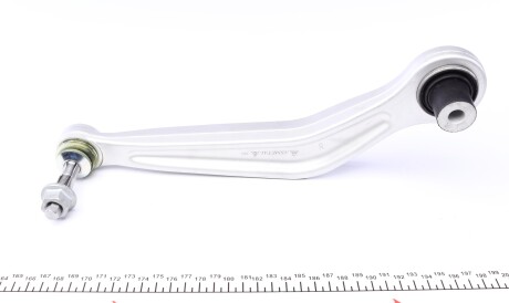 Фото 2 - Ричаг AS Metal 23BM0335