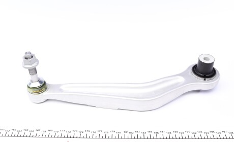 Фото 3 - Ричаг AS Metal 23BM0335