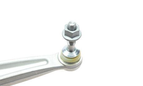 Фото 4 - Ричаг AS Metal 23BM0335B