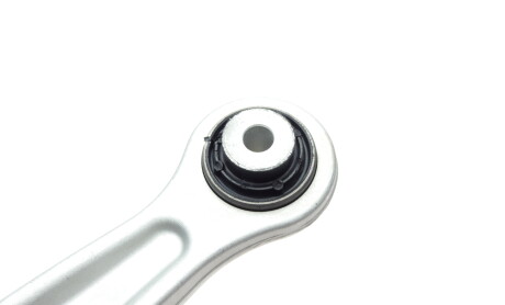 Фото 6 - Ричаг AS Metal 23BM0335B