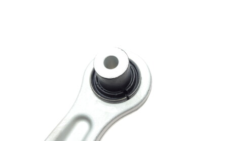 Фото 7 - Ричаг AS Metal 23BM0335B