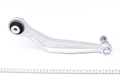 Фото 2 - Рычаг AS Metal 23BM0337