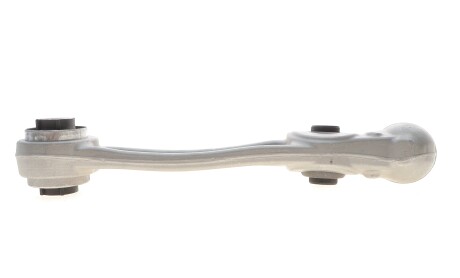 Фото 3 - Автозапчастина AS Metal 23BM0342B