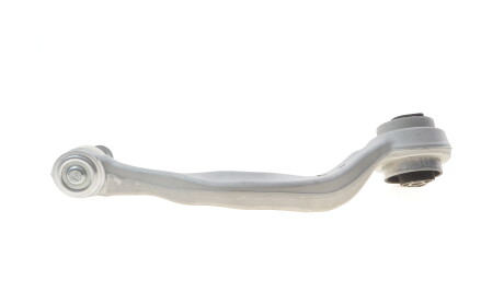 Фото 3 - Рычаг AS Metal 23BM0350