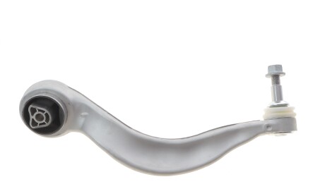 Фото 4 - Рычаг AS Metal 23BM0350