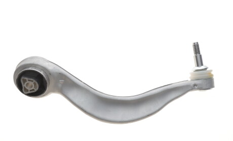 Фото 4 - Ричаг AS Metal 23BM0350B