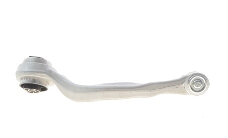 Фото 3 - Рычаг AS Metal 23BM0351B
