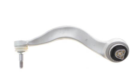 Фото 4 - Рычаг AS Metal 23BM0351B