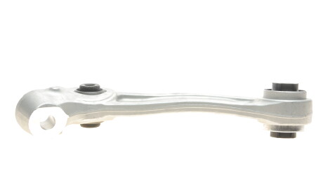 Фото 3 - Ричаг AS Metal 23BM0352