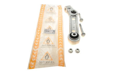 Фото 2 - Ричаг AS Metal 23BM0353