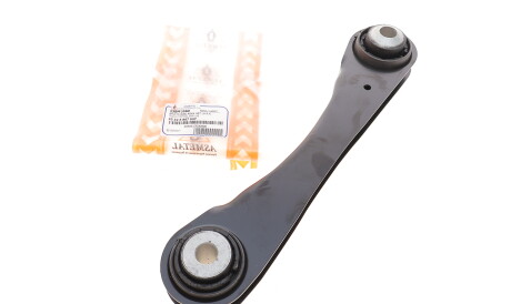 Фото 2 - Ричаг AS Metal 23BM0360