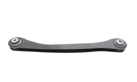 Фото 3 - Автозапчастина AS Metal 23BM0364