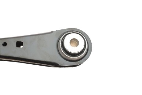 Фото 3 - Стійка стабілізатора AS Metal 23BM0366