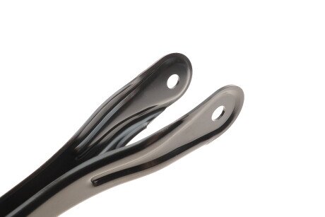 Фото 4 - Стійка стабілізатора AS Metal 23BM0366