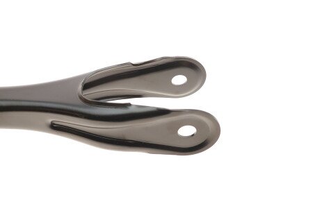 Фото 5 - Стійка стабілізатора AS Metal 23BM0366