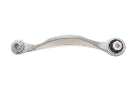 Фото 3 - Ричаг AS Metal 23BM0368