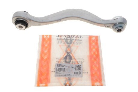 Фото 2 - Ричаг AS Metal 23BM0369