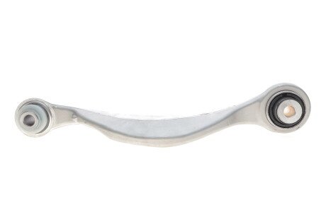 Фото 3 - Ричаг AS Metal 23BM0369