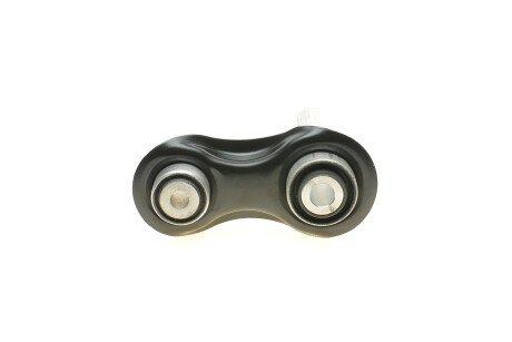 Фото 3 - Ричаг AS Metal 23BM0399