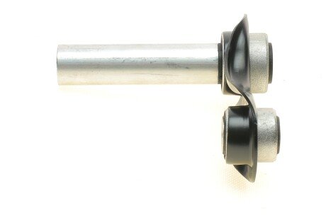 Фото 4 - Ричаг AS Metal 23BM0399