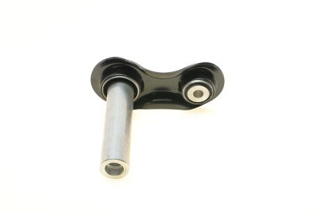 Фото 5 - Ричаг AS Metal 23BM0399