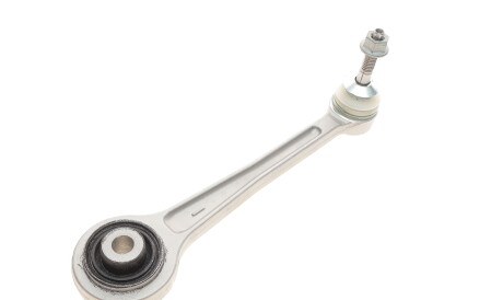 Фото 3 - Ричаг AS Metal 23BM0400B