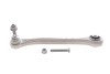 Миниатюра изображения 1 - Рычаг AS Metal 23BM0410