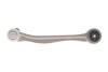 Миниатюра изображения 3 - Рычаг AS Metal 23BM0410
