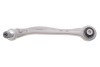Миниатюра изображения 4 - Рычаг AS Metal 23BM0410
