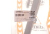 Миниатюра изображения 2 - Рычаг AS Metal 23BM0411