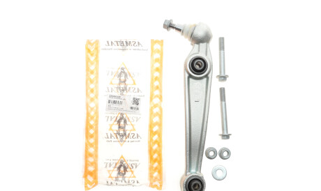 Фото 2 - Рычаг AS Metal 23BM0420