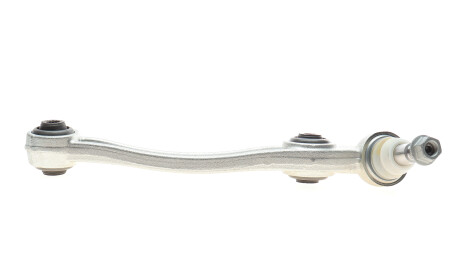 Фото 3 - Рычаг AS Metal 23BM0420