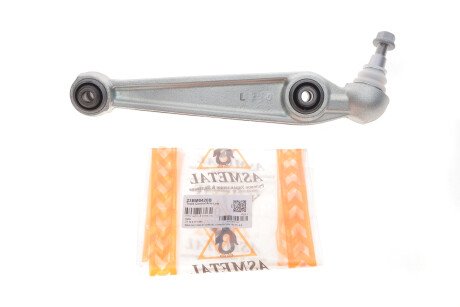 Фото 2 - Рычаг AS Metal 23BM0420B