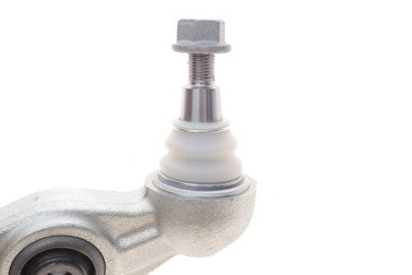 Фото 3 - Рычаг AS Metal 23BM0420B