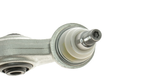 Фото 3 - Рычаг AS Metal 23BM0421