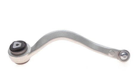 Фото 3 - Рычаг AS Metal 23BM0422