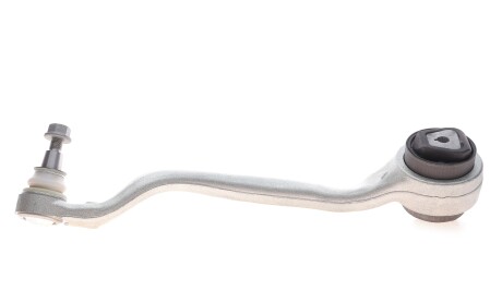 Фото 5 - Рычаг AS Metal 23BM0422