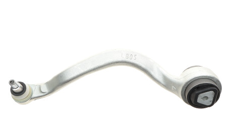 Фото 3 - Рычаг AS Metal 23BM0422B