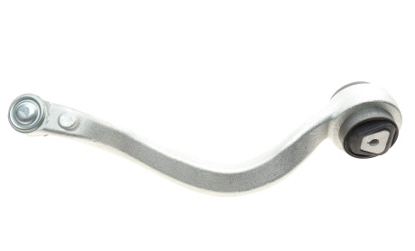 Фото 4 - Рычаг AS Metal 23BM0422B