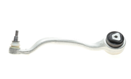 Важіль підвіски (передній/знизу/спереду) (L) BMW X5 (F15/F85)/X6 (F16/F86) 3.0-4.4 06-19 N57/N63 ASMETAL - AS Metal 23BM0422B