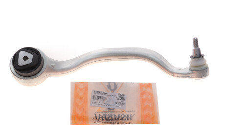 Фото 2 - Ричаг AS Metal 23BM0423B