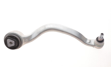 Фото 3 - Ричаг AS Metal 23BM0423B