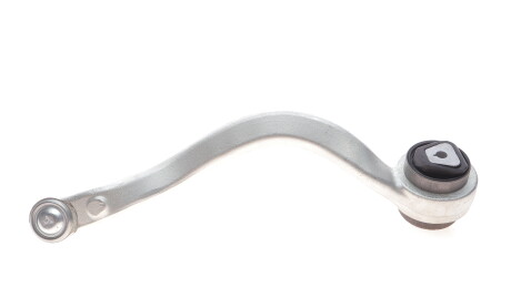 Фото 4 - Ричаг AS Metal 23BM0423B