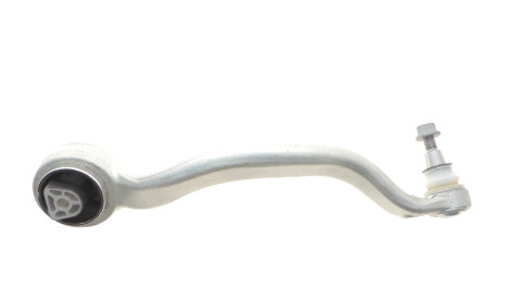 Фото 3 - Автозапчастина AS Metal 23BM0426