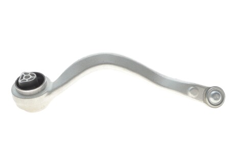 Фото 4 - Автозапчастина AS Metal 23BM0426