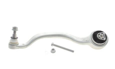 Фото товара Автозапчастина AS Metal 23BM0426 : Купить на tto.com.ua