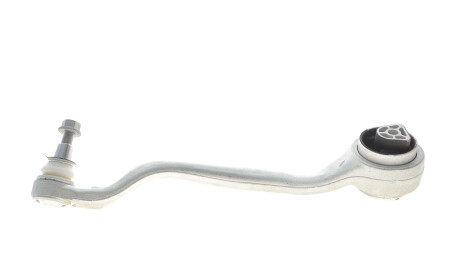 Фото 5 - Автозапчастина AS Metal 23BM0426