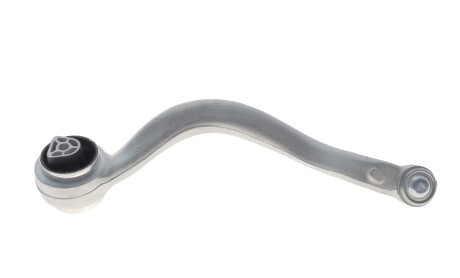 Фото 3 - Автозапчастина AS Metal 23BM0426B